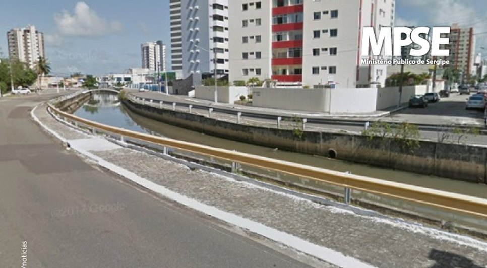 Card-Canal-da-Anisio-Azevedo