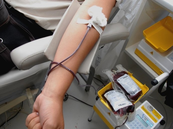 Rozangela Wyszomirska acerta detalhes da reforma do Hemoar