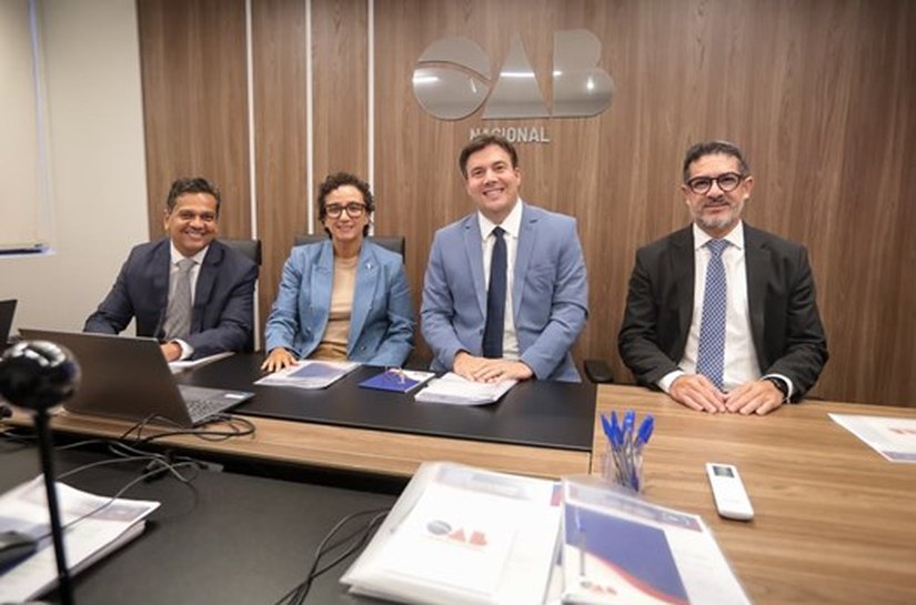 Sistema OAB fortalece atuação das ESAs em encontro nacional de diretores