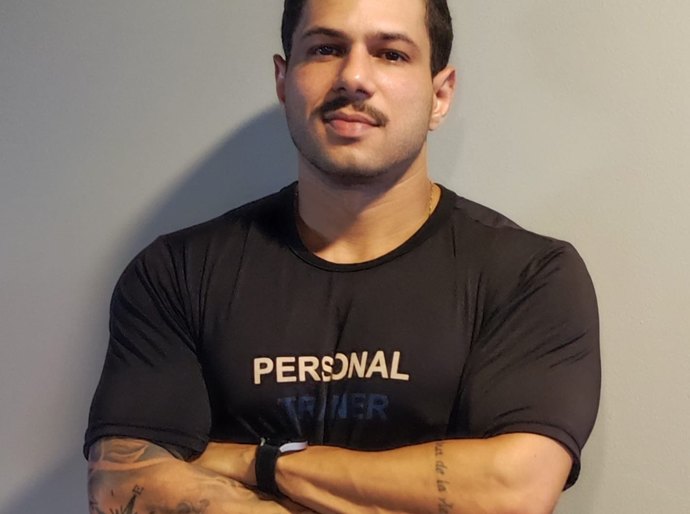 Personal Trainer dá dicas e fala sobre benefícios da atividade física