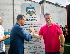 21092026 Passo Camaragibe Inauguracao -13.jpg.jpg.jpeg 