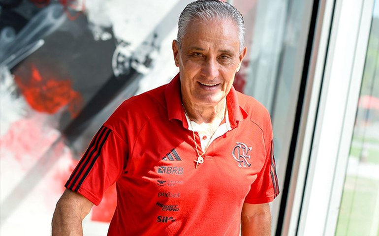 O que é fibrilação atrial, causa de internação do técnico Tite?