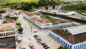 6064c9675eade0be2529b897504f5c24 / Foto: Foto: Max Carlos/Setur