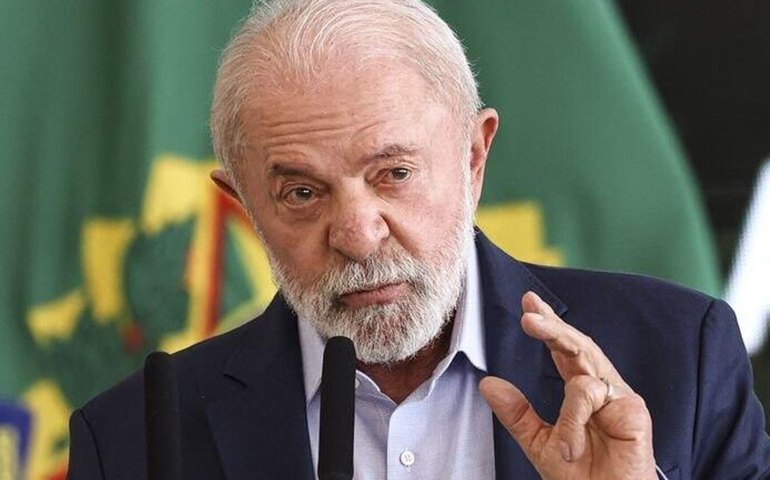 Lula diz que governo não acabou e acena com possível candidatura à reeleição: 'O Brasil pode ter um presidente eleito 4 vezes'