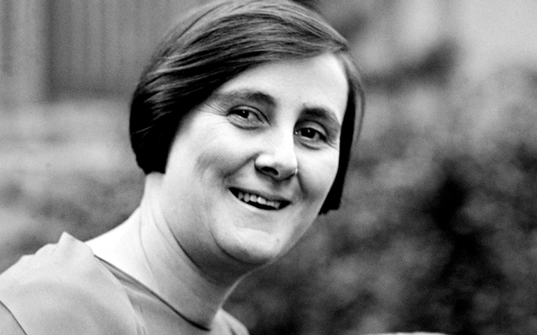 Documentos da Câmara sobre Bertha Lutz são reconhecidos novamente pela Unesco