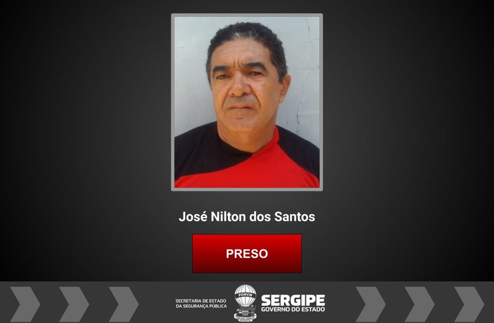 PRISAO GATO