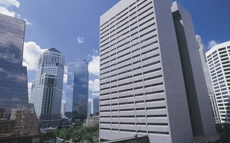 B3: Itaúsa entra pela 1ª vez no ranking de ações mais negociadas em fevereiro; Vale lidera