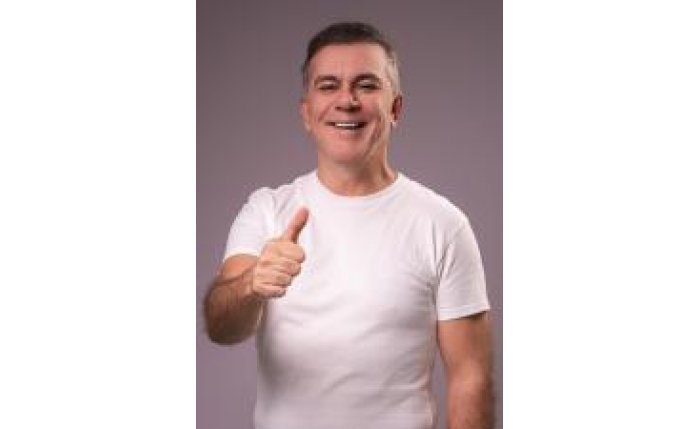 Eleições 2026: quem é Ronaldo Medeiros, candidato a deputado estadual (Alagoas)