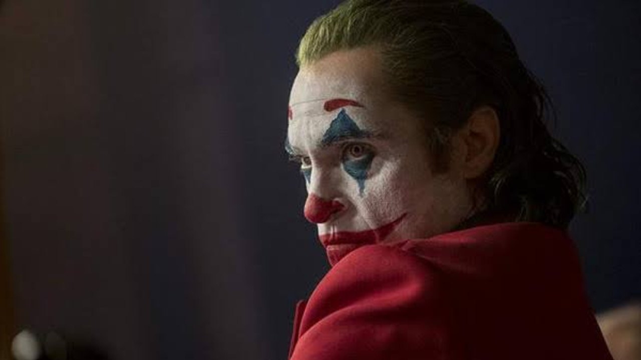 ‘Coringa 2’: Veja primeira imagem de Joaquin Phoenix na sequência