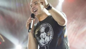 Wesley safadão 