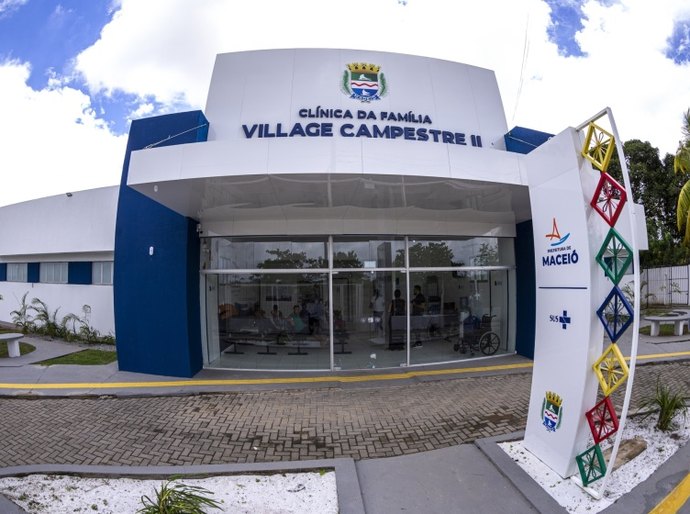 Confira o funcionamento dos serviços de saúde durante o carnaval