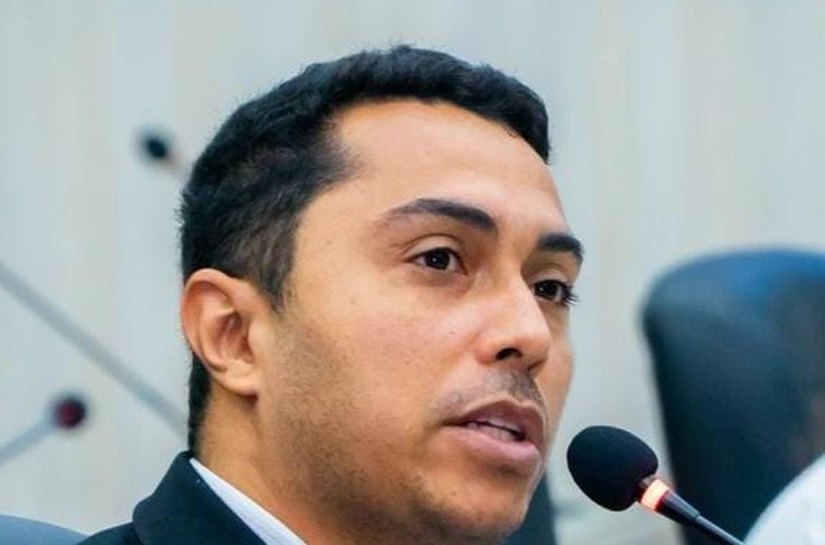 Solicitação do vereador David do Emprego é atendida e prefeitura amplia concurso da Guarda Municipal de Maceió para 100 vagas