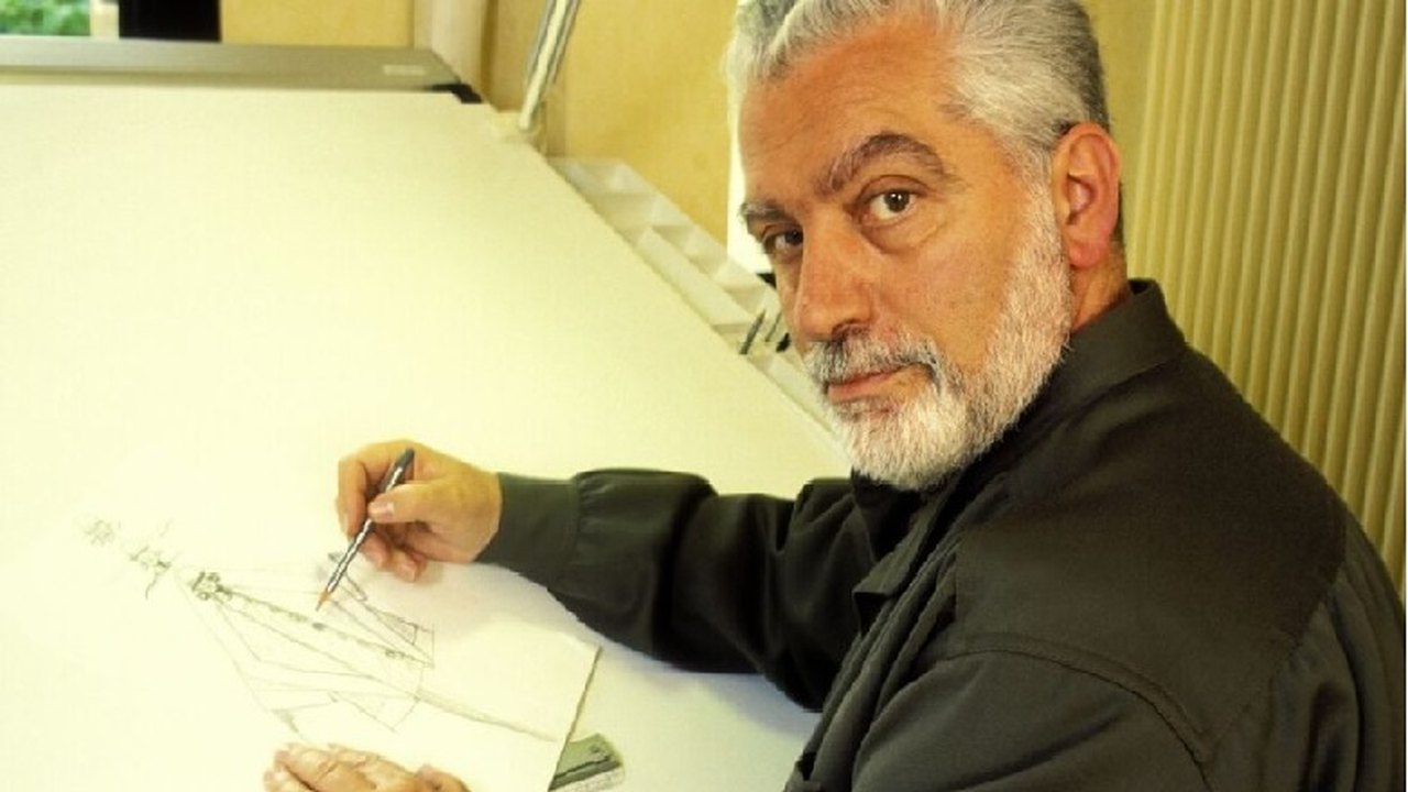 Morre o estilista Paco Rabanne aos 88 anos