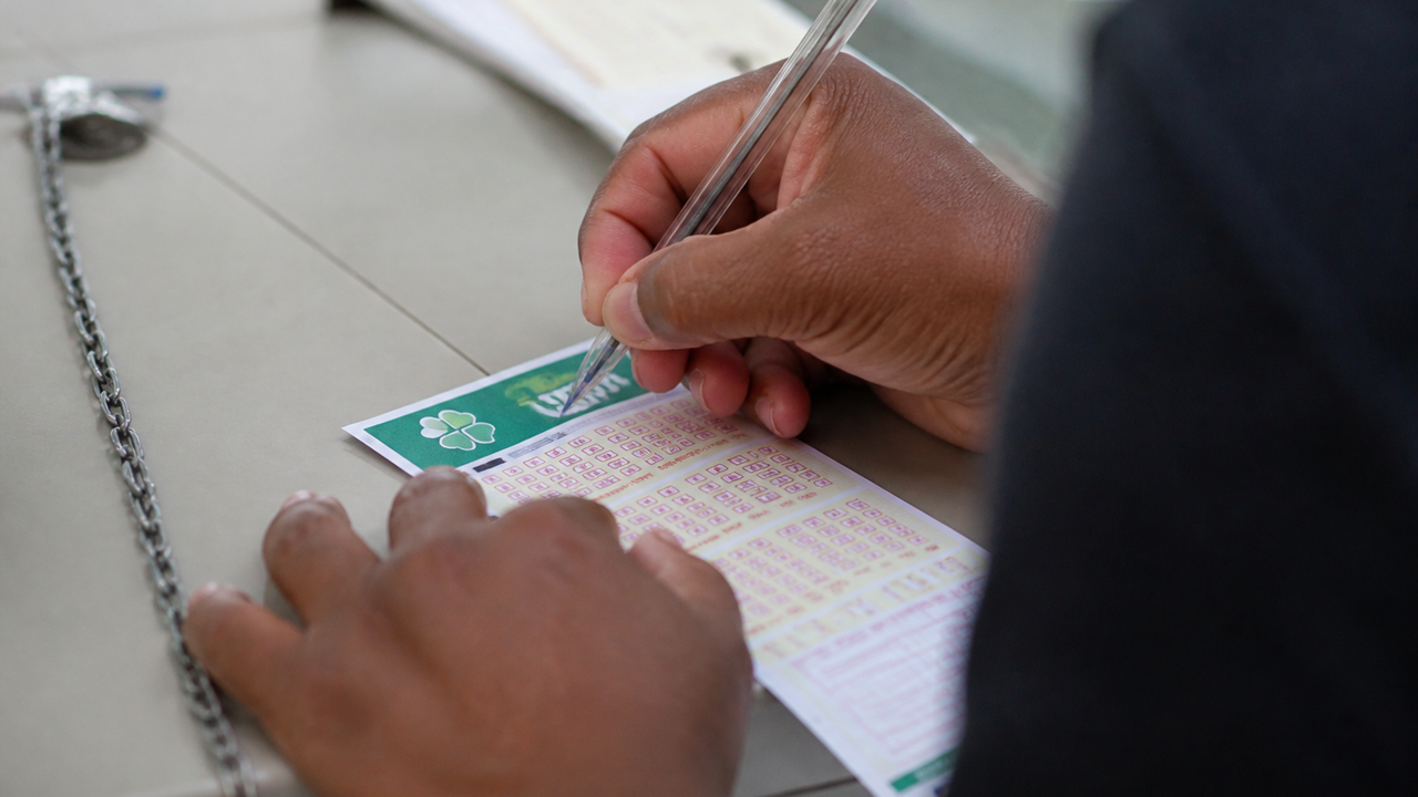 Lotofácil da Independência 2026: saiba o dia do sorteio e o valor do prêmio