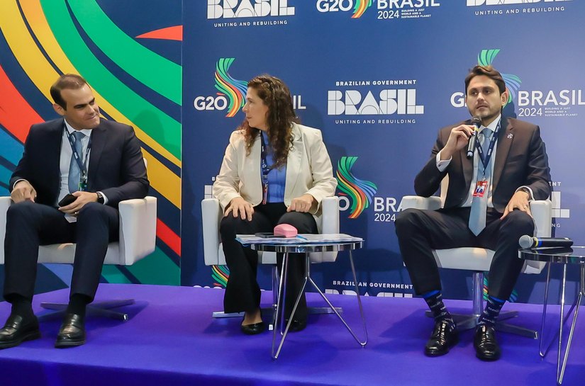 Alagoas se destaca no cenário internacional de eventos de negócios, segundo ranking da ICCA
