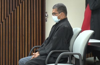 Acusado de matar mulher atropelada na Jatiúca é condenado a 24 anos de prisão