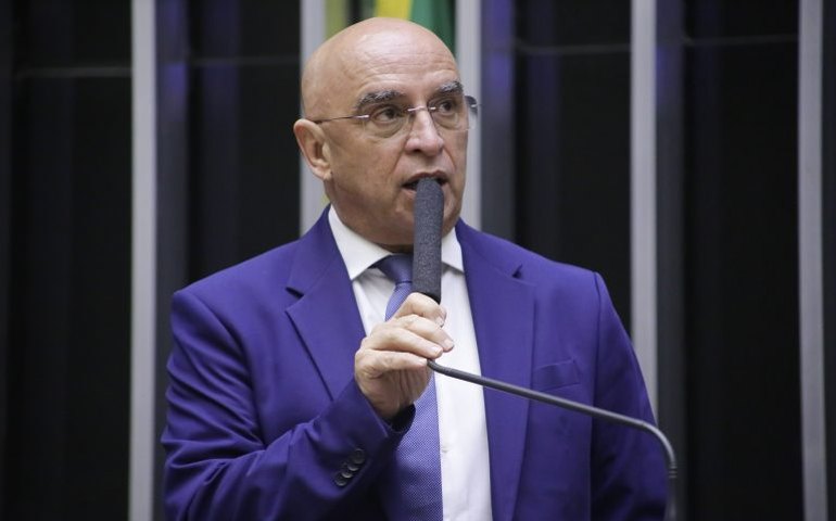 Comissão aprova campanhas com abordagem específica sobre saúde mental para grupos de risco