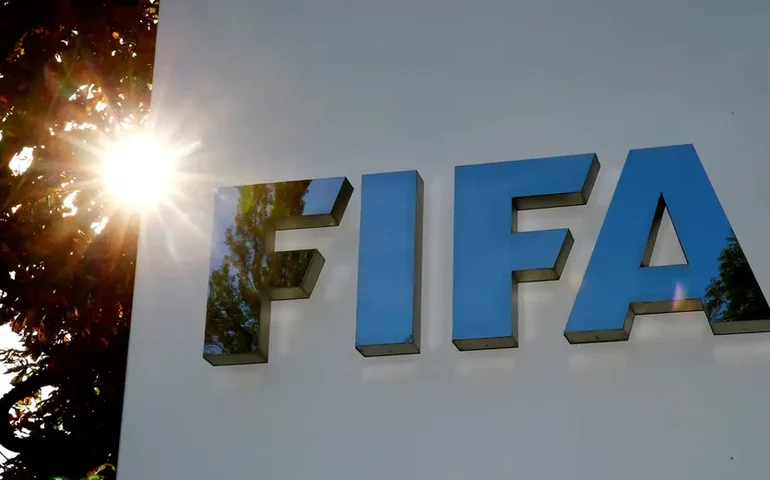 Fifa amplia estratégias para vender ingressos de luxo na Copa do Mundo após revisar receitas