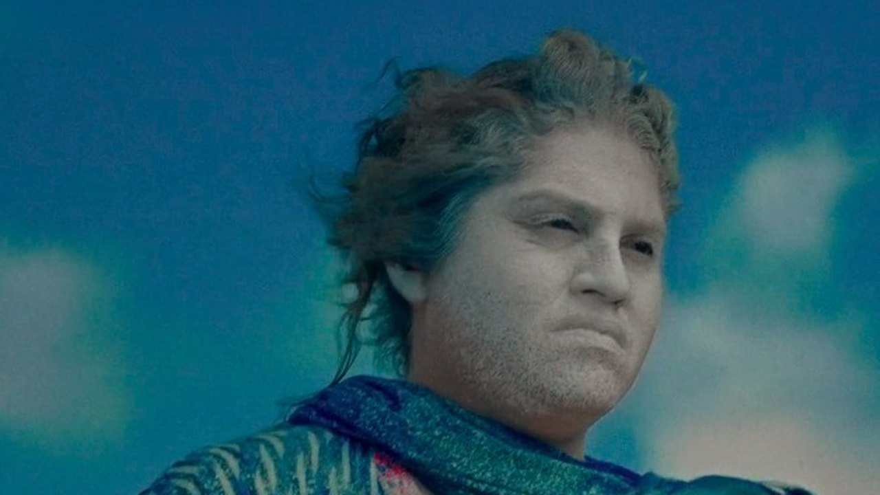 ‘Morte e Vida Madalena’ olha para o cinema independente a partir de quem o faz