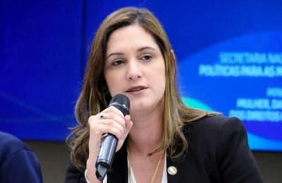 Mais de 10 mil vagas de capacitação profissional serão destinadas a alagoanas 