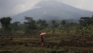 afp-20240604-34ur3k8-v3-preview-topshotphilippinesvolcano-1 / Foto: Foto: Ferdinand Edralin