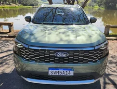 Ford amplia foco em conforto e espaço interno do Territory 2026 - Sérgio Dias (11).jpeg 