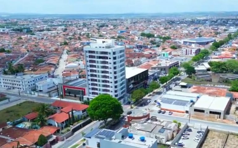 Arapiraca mantém saldo positivo na geração de empregos, informa Caged