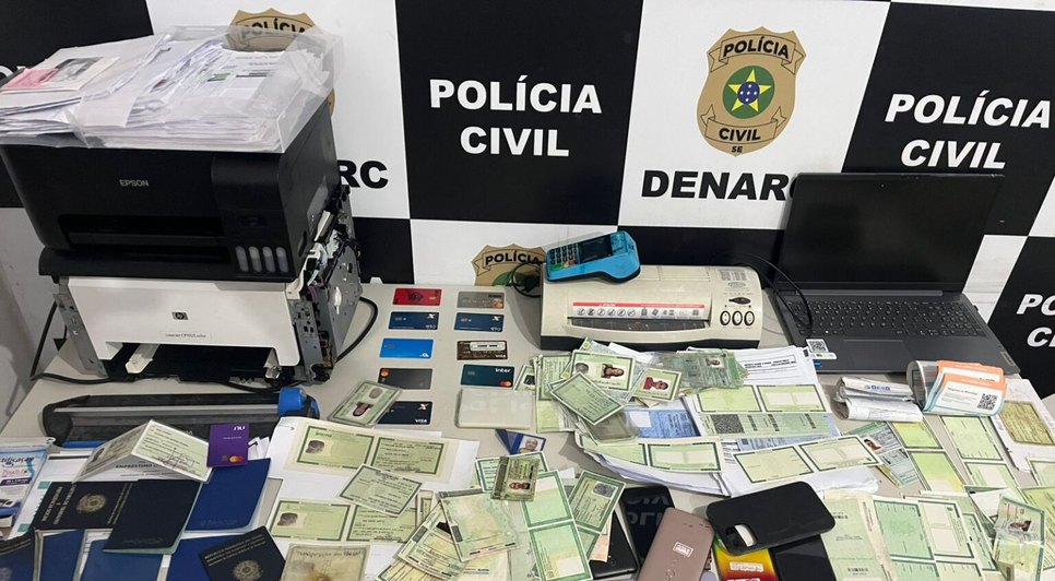 WhatsApp-Image-2026-05-29-at-19.04.50-1536x1152 / Foto: (Foto: Reprodução/SSP)