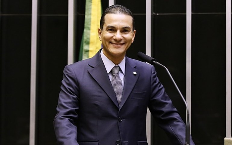 Apoio do Republicanos ao governo Lula será analisado ‘caso a caso’, diz presidente do partido