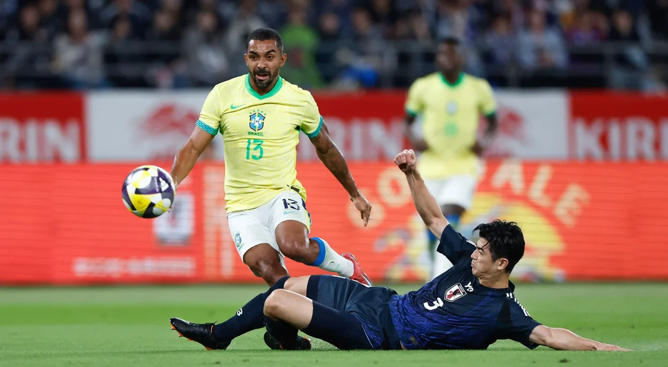 54854391535_0cfb1b03a1_o / Foto: Foto: CBF
