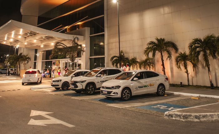 Parque Shopping Maceió celebra 12 anos com promoção especial de aniversário