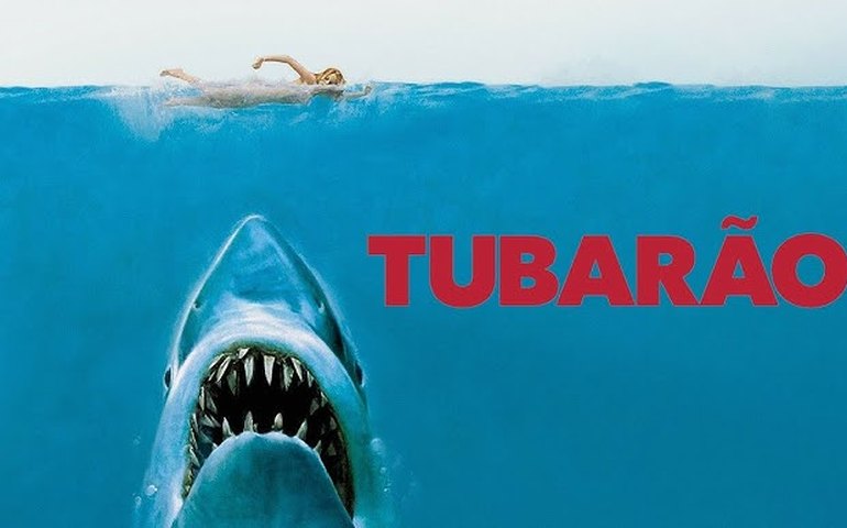 Apocalipse, tubarão e a volta de Frankenstein: o que ver nos cinemas para entrar no clima do Halloween