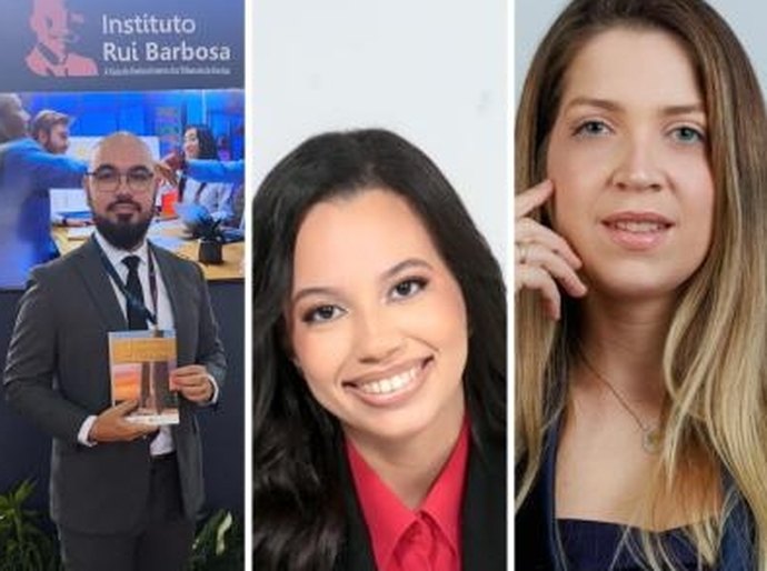 Auditores do TCE/AL têm artigo publicado na 7ª Revista Técnica dos Tribunais de Contas