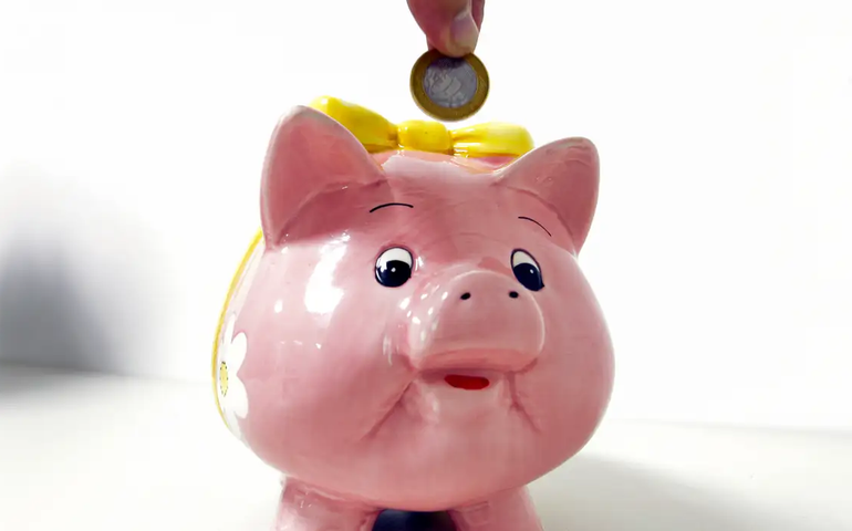 Susep aprova minuta das normas para lançamento do seguro de vida universal