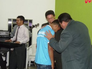 Foto: master