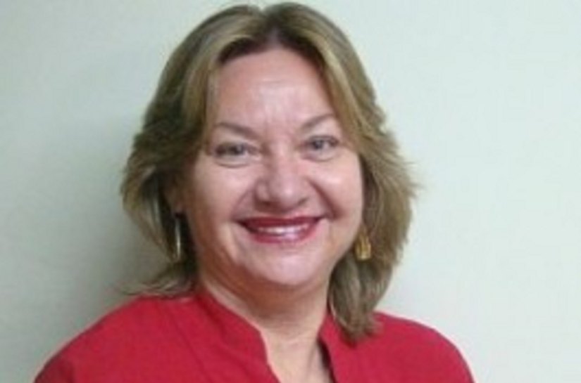 Cardiologista abordou o envelhecimento do coração, na Santa Casa