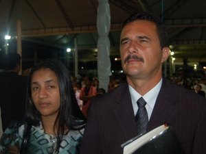 Foto: master