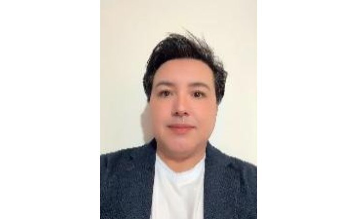 Eleições 2026: quem é Ronaldo Alencar, candidato a deputado estadual (Pernambuco)