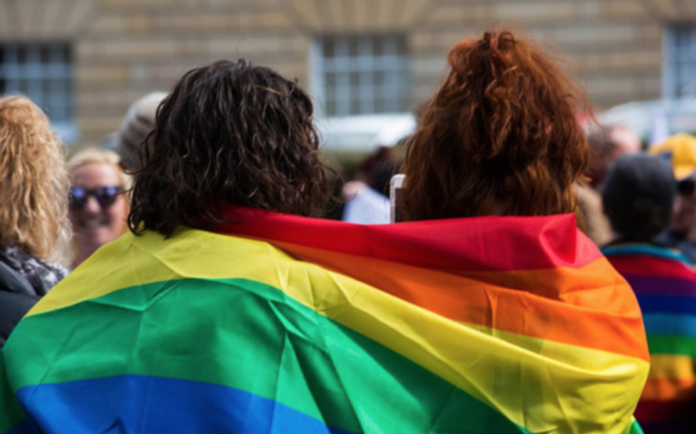 Canal Brasil terá &#8216;Mostra LGBTQIA+&#8217; com filmes durante todo mês de junho