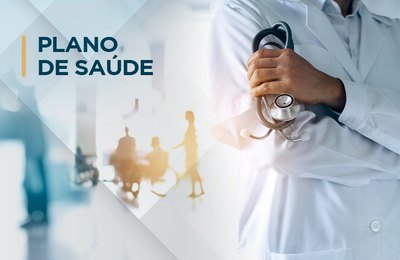Magistrados e servidores do TJAL podem se associar ao programa de saúde do TRT 19ª Região