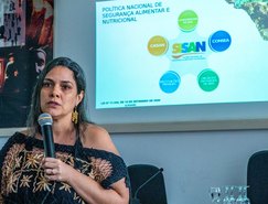  Wladimir Lima Assessoria MPF/AL