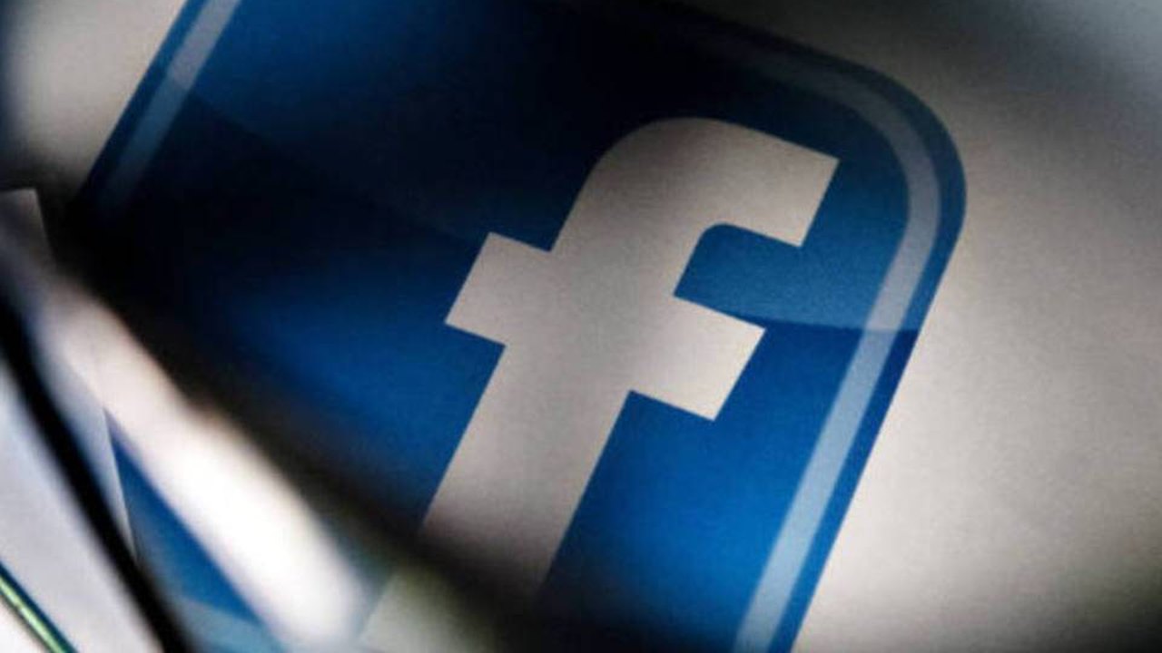 Facebook deixará usuário optar por não ver anúncios políticos nos EUA