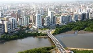 ARACAJU