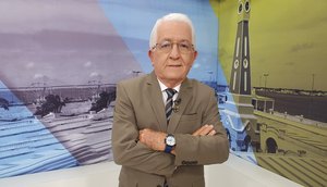 GILVAN FONTES