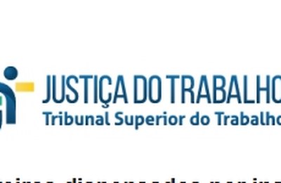 TST valida indenização a porteiros dispensados por instalação de portarias virtuais