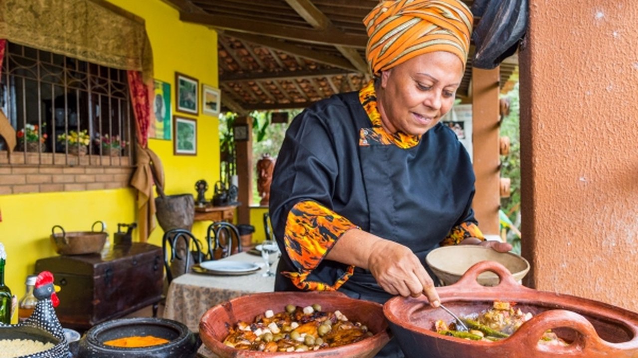 Feira de Turismo Rural começa nesta terça (1º) com 15 empreendimentos de Alagoas