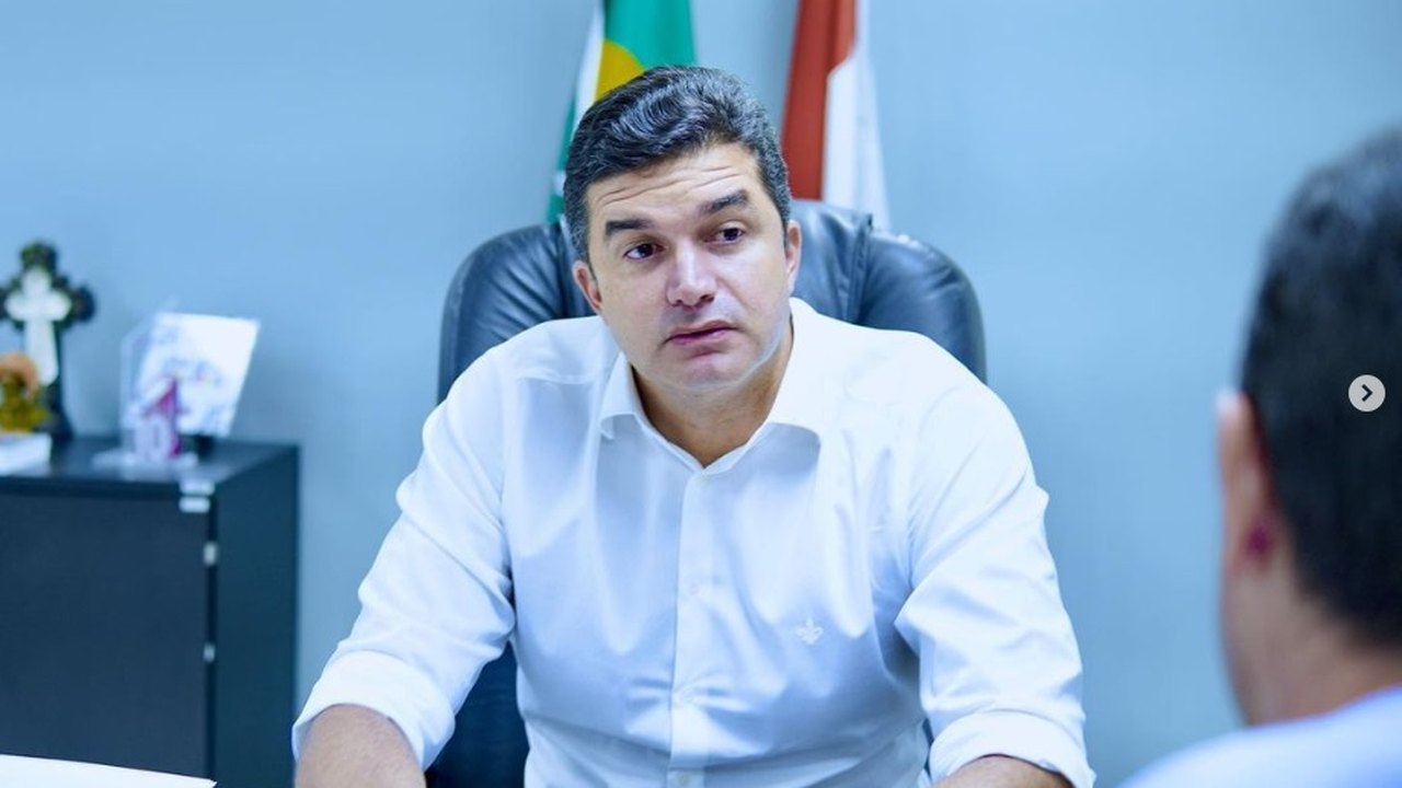 Maldade pura