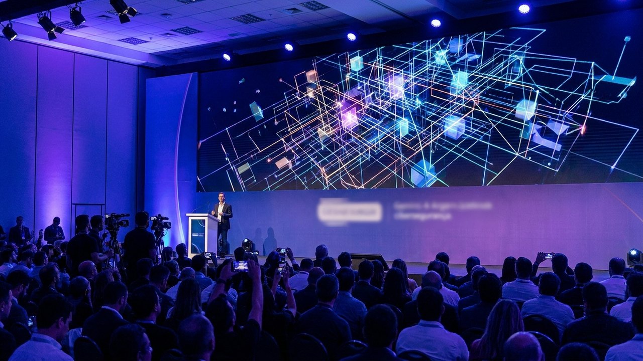 Google revela novo modelo de inteligência artificial Gemini 4 Argon