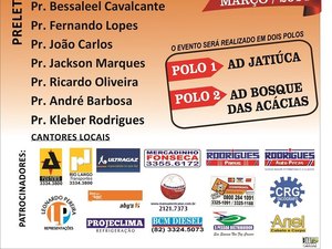 Foto: master