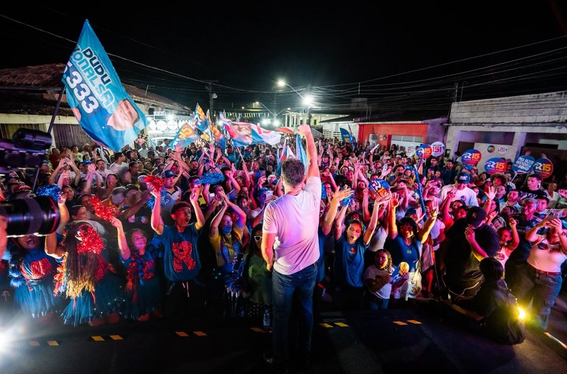 Renan Filho anuncia centro de hemodiálise no Hospital Regional do Norte